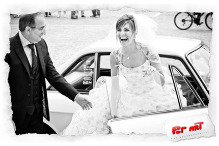 Wedding Best Photographer